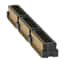 QMSS-078-06.75-L-D-TR